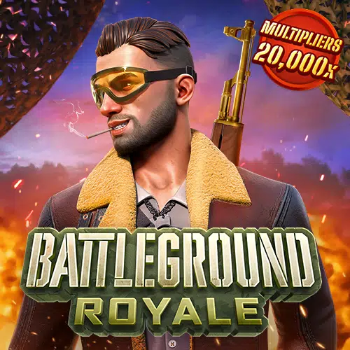 battleground-royale_web_banner_500_500_en.png-1