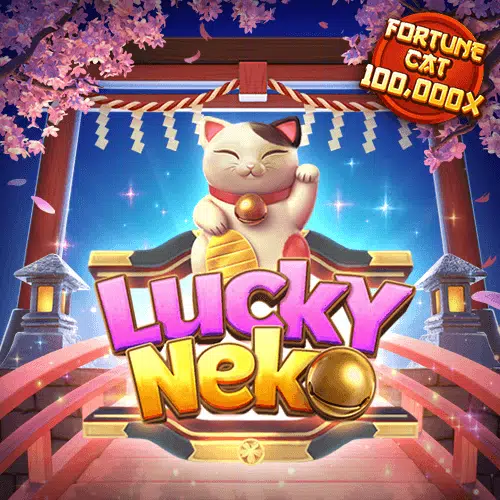 lucky-neko_web_banner_500_500_en.png-1